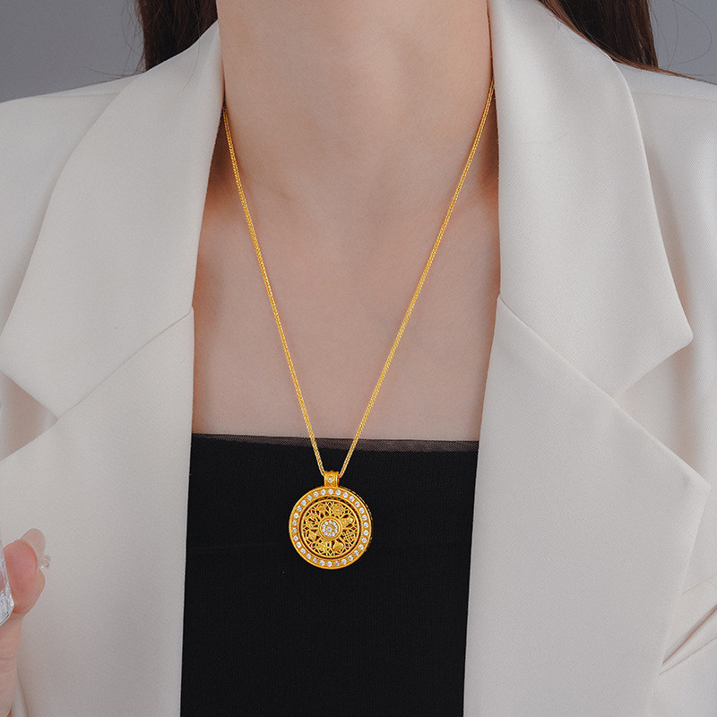 O1CN016Gk4kp1TFGbt88w7j_!!2219825992352-0-cib