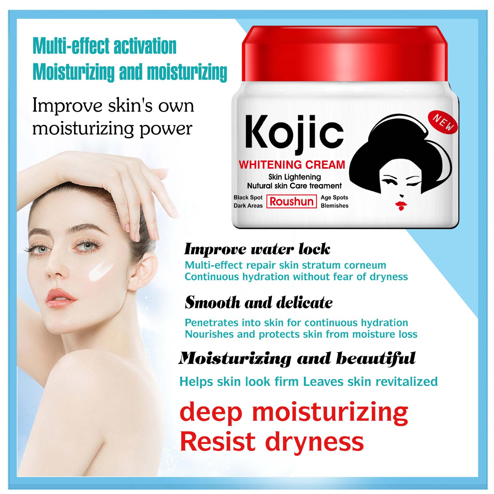 O1CN01D2VGEk1UCLhkyQEfA_!!2219552602481-0-cib