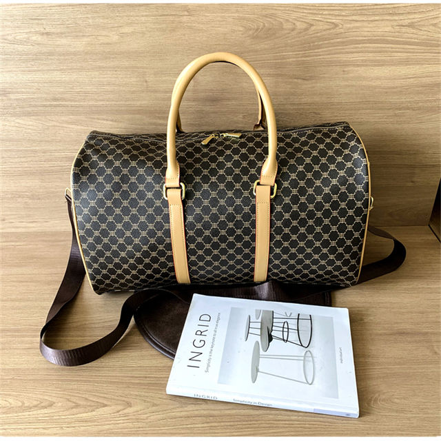 Weixin Image_20250912201938