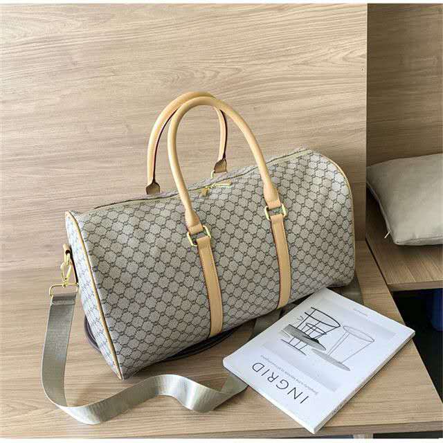 Weixin Image_20250912201941